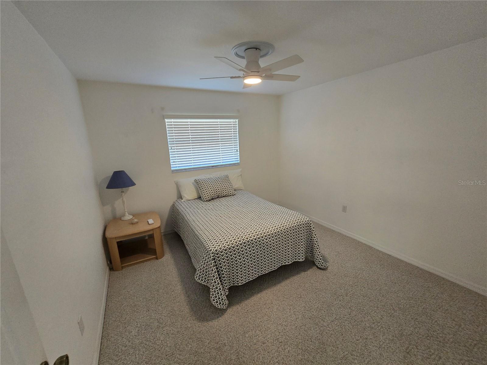 Image 14 of 27 For 4753 Salford Boulevard