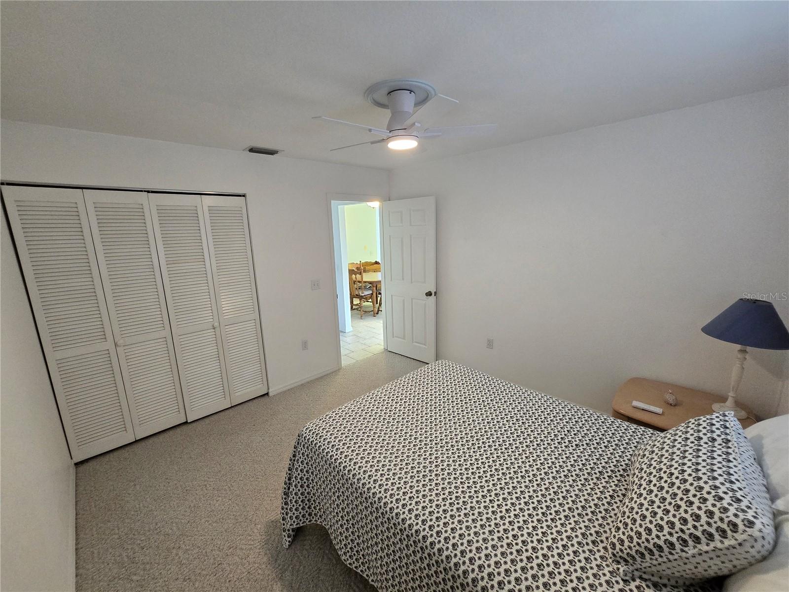 Image 15 of 27 For 4753 Salford Boulevard