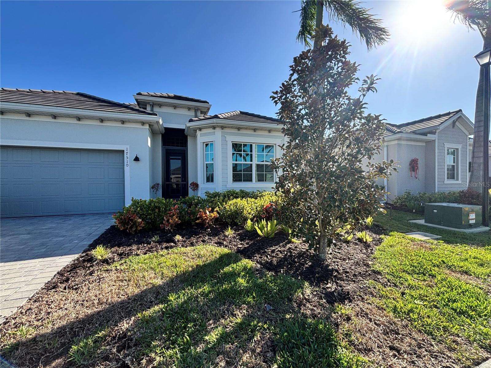 Details for 17510 Jadestone Court 17510, VENICE, FL 34293