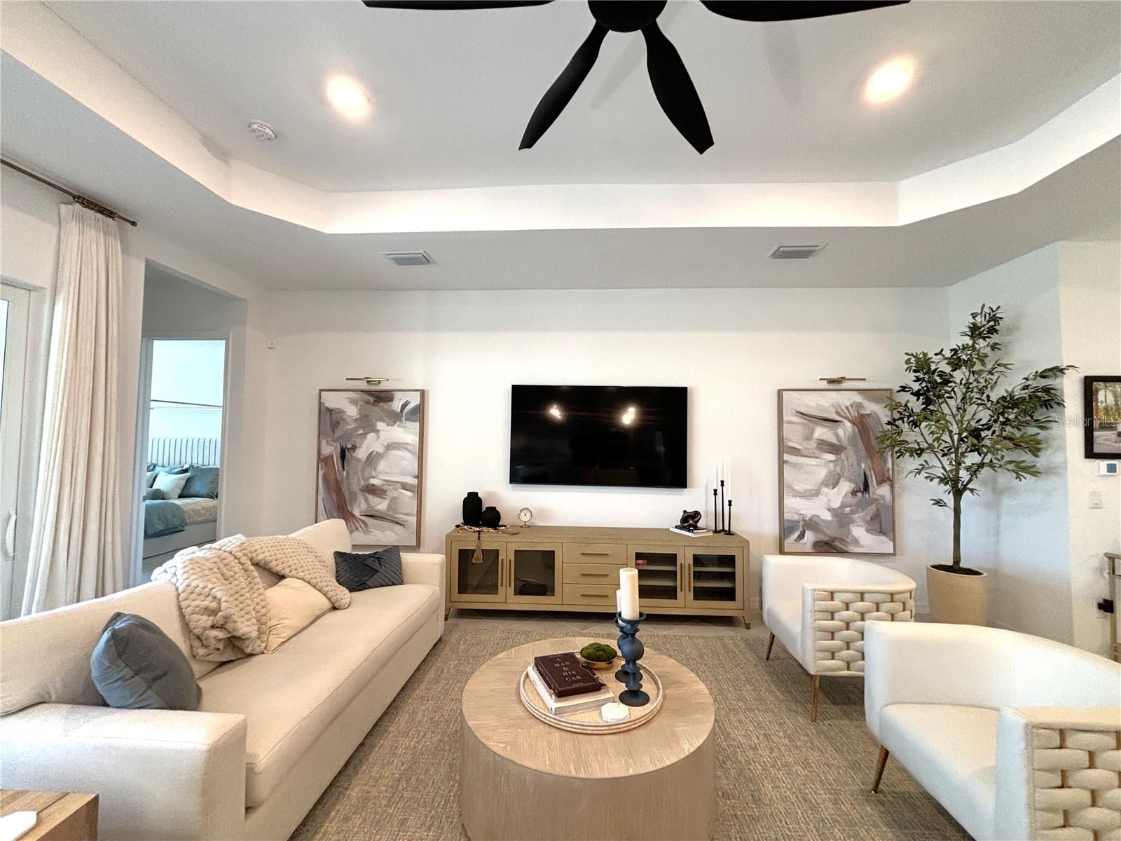 Image 10 of 46 For 17510 Jadestone Court 17510