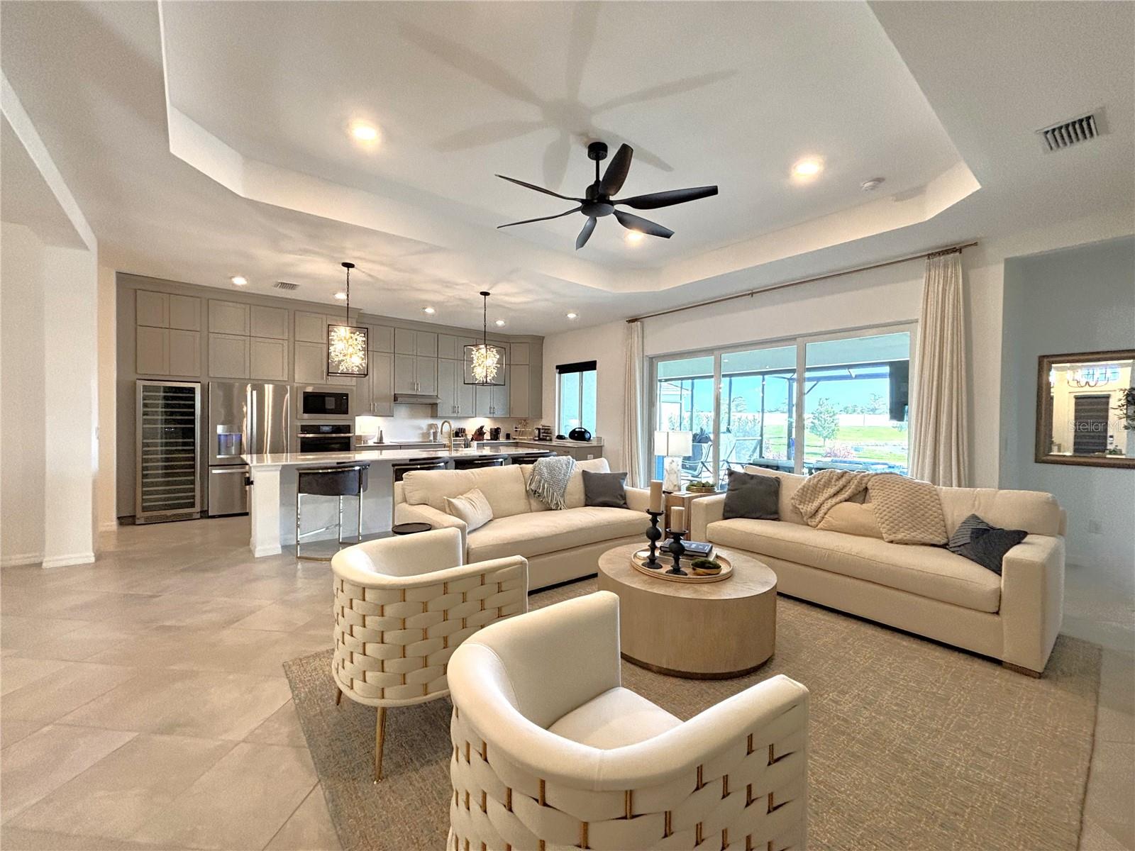 Image 11 of 46 For 17510 Jadestone Court 17510