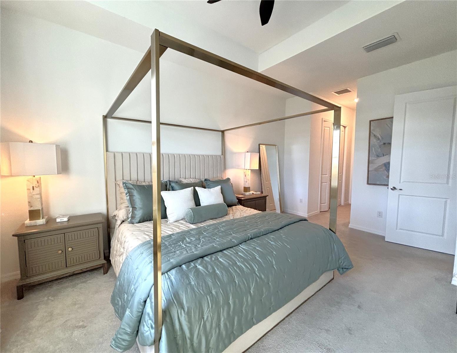 Image 12 of 46 For 17510 Jadestone Court 17510