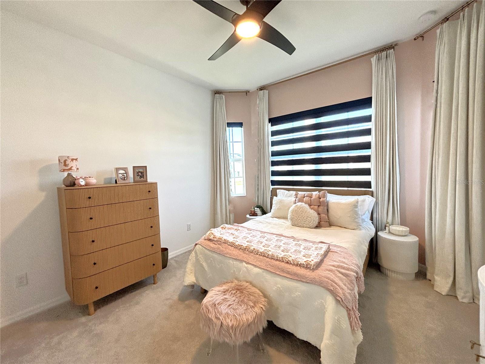 Image 16 of 46 For 17510 Jadestone Court 17510