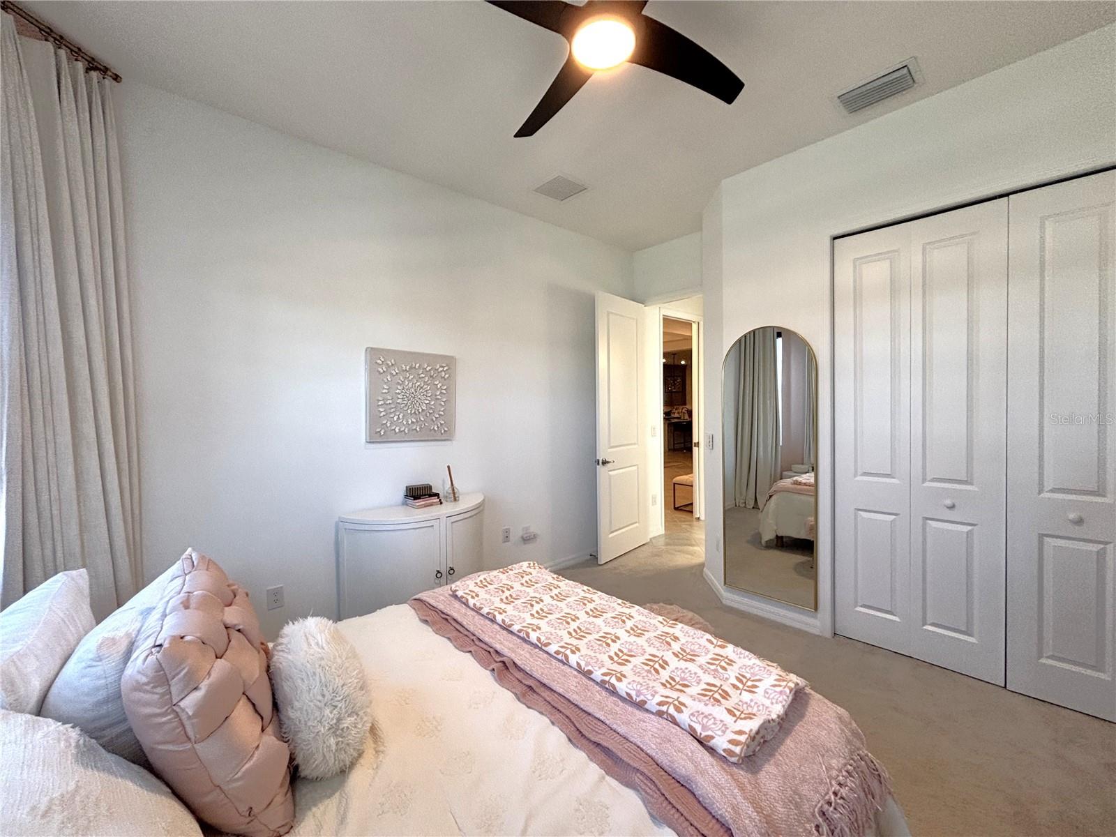 Image 17 of 46 For 17510 Jadestone Court 17510