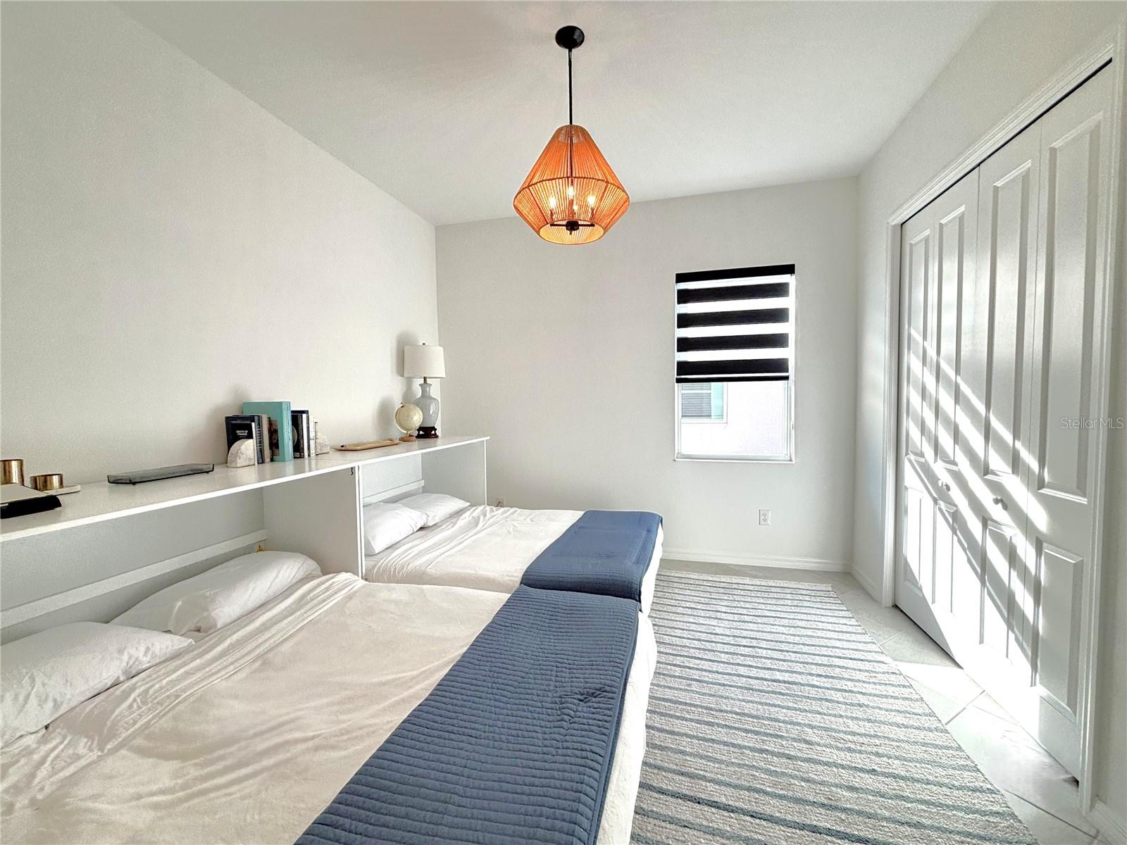 Image 19 of 46 For 17510 Jadestone Court 17510