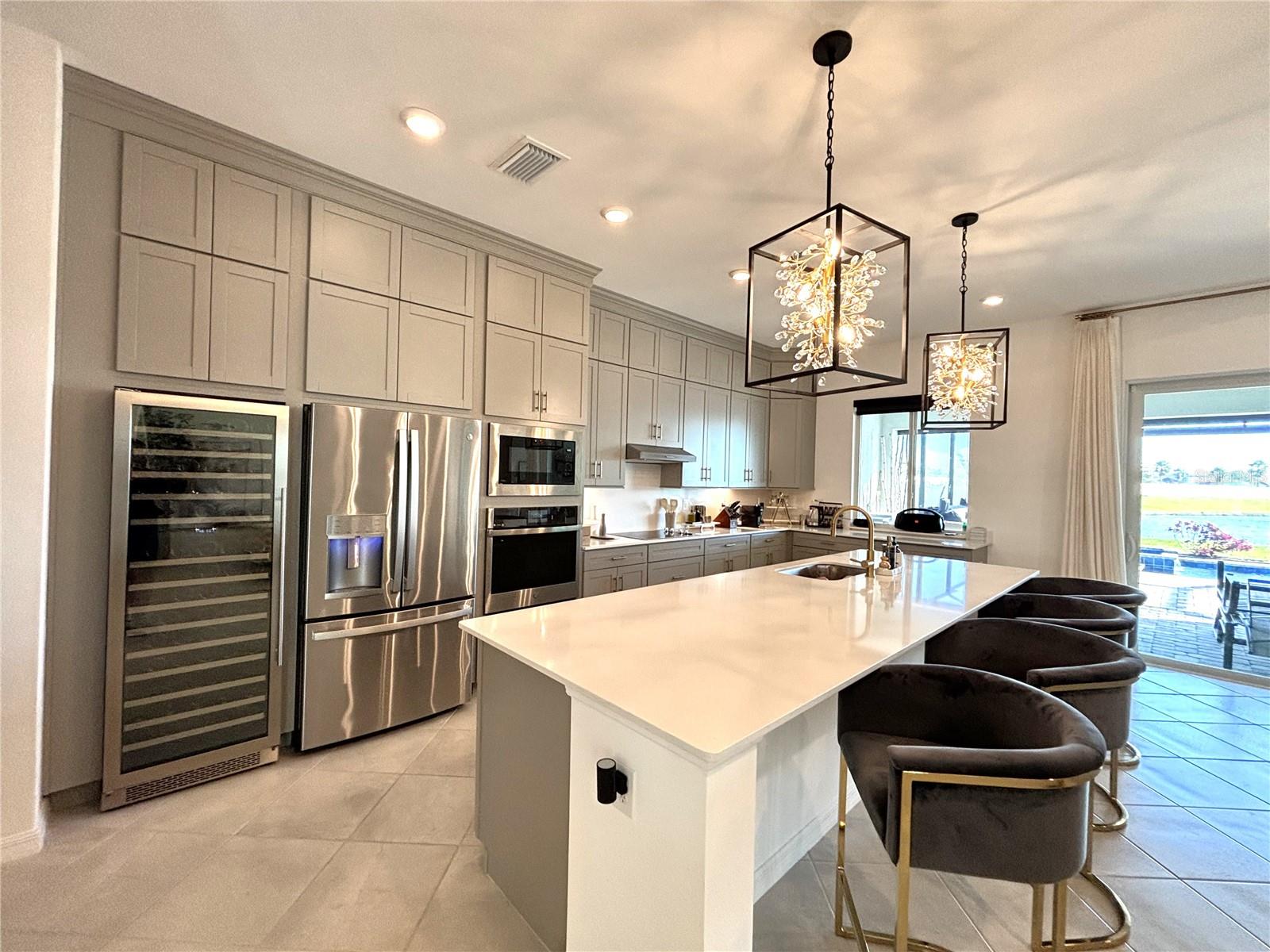 Image 3 of 46 For 17510 Jadestone Court 17510