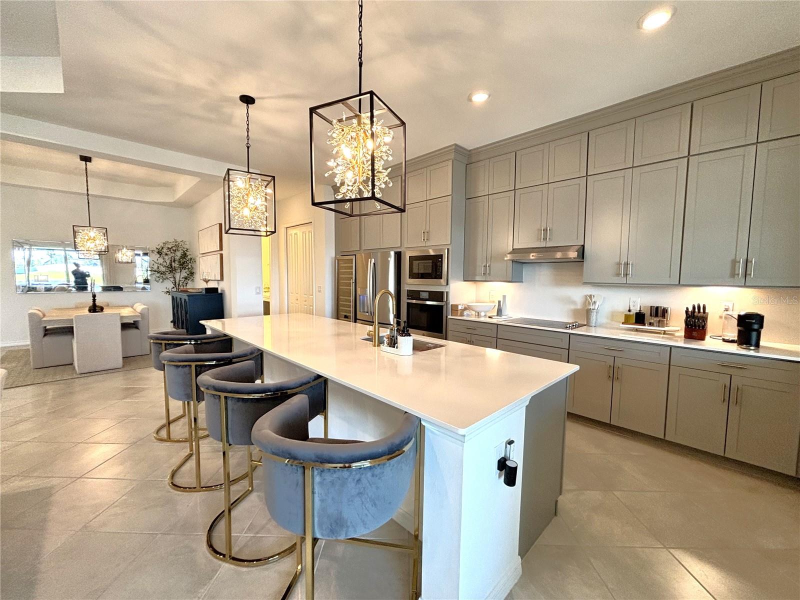 Image 5 of 46 For 17510 Jadestone Court 17510