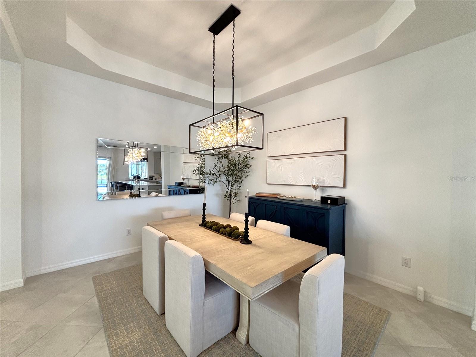 Image 6 of 46 For 17510 Jadestone Court 17510