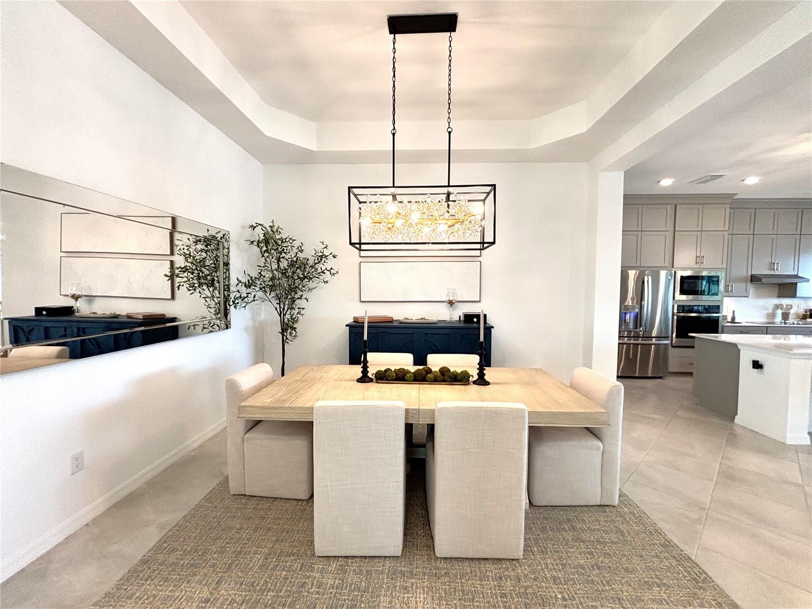 Image 7 of 46 For 17510 Jadestone Court 17510