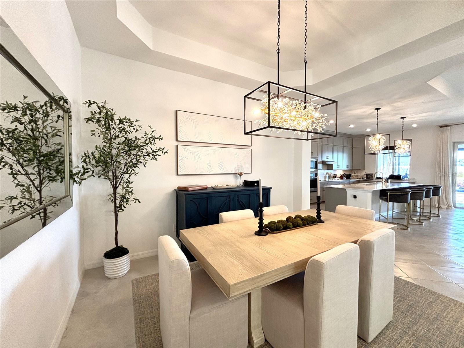 Image 8 of 46 For 17510 Jadestone Court 17510