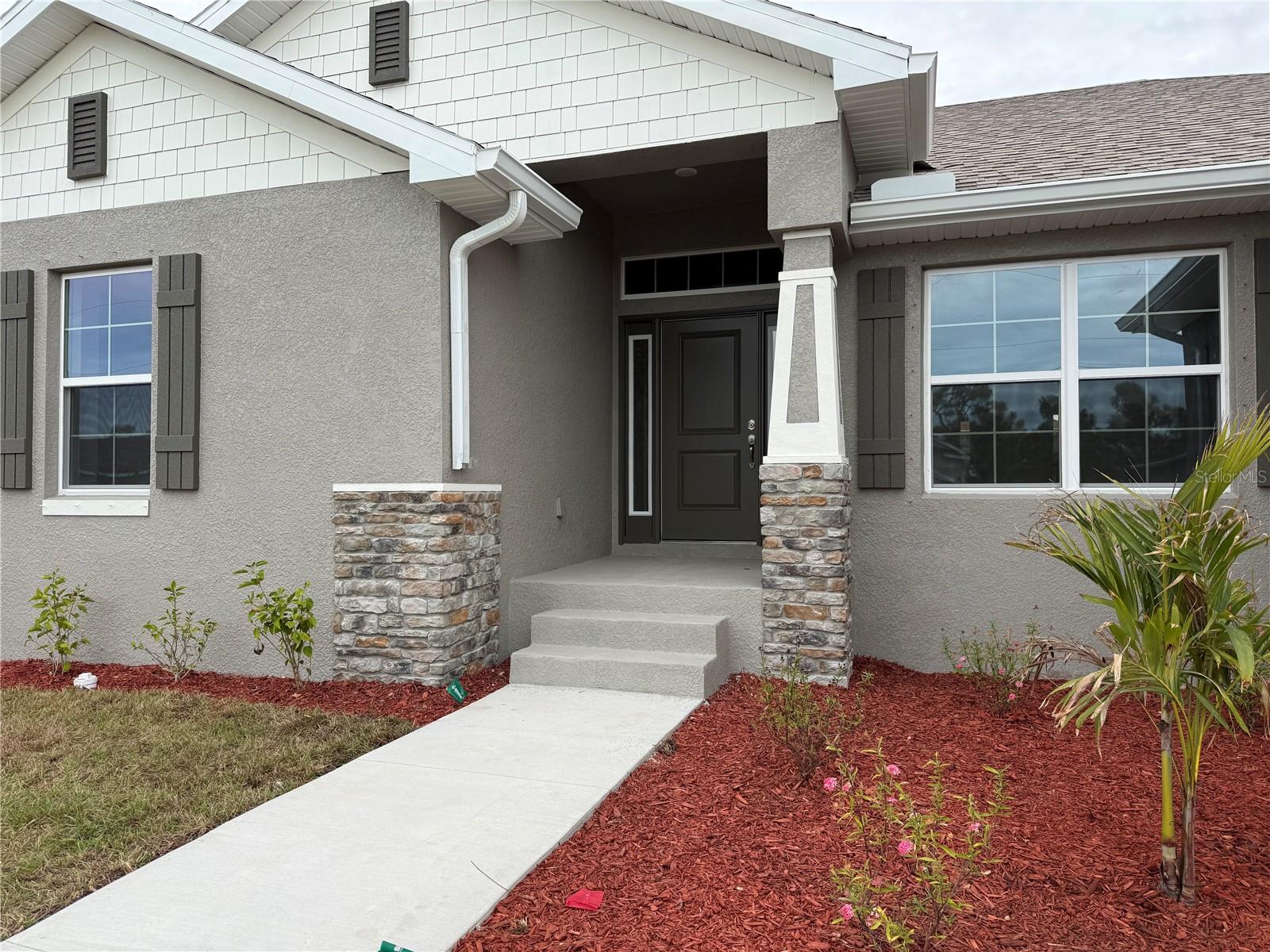 Image 2 of 6 For 14184 Salvatierra Lane