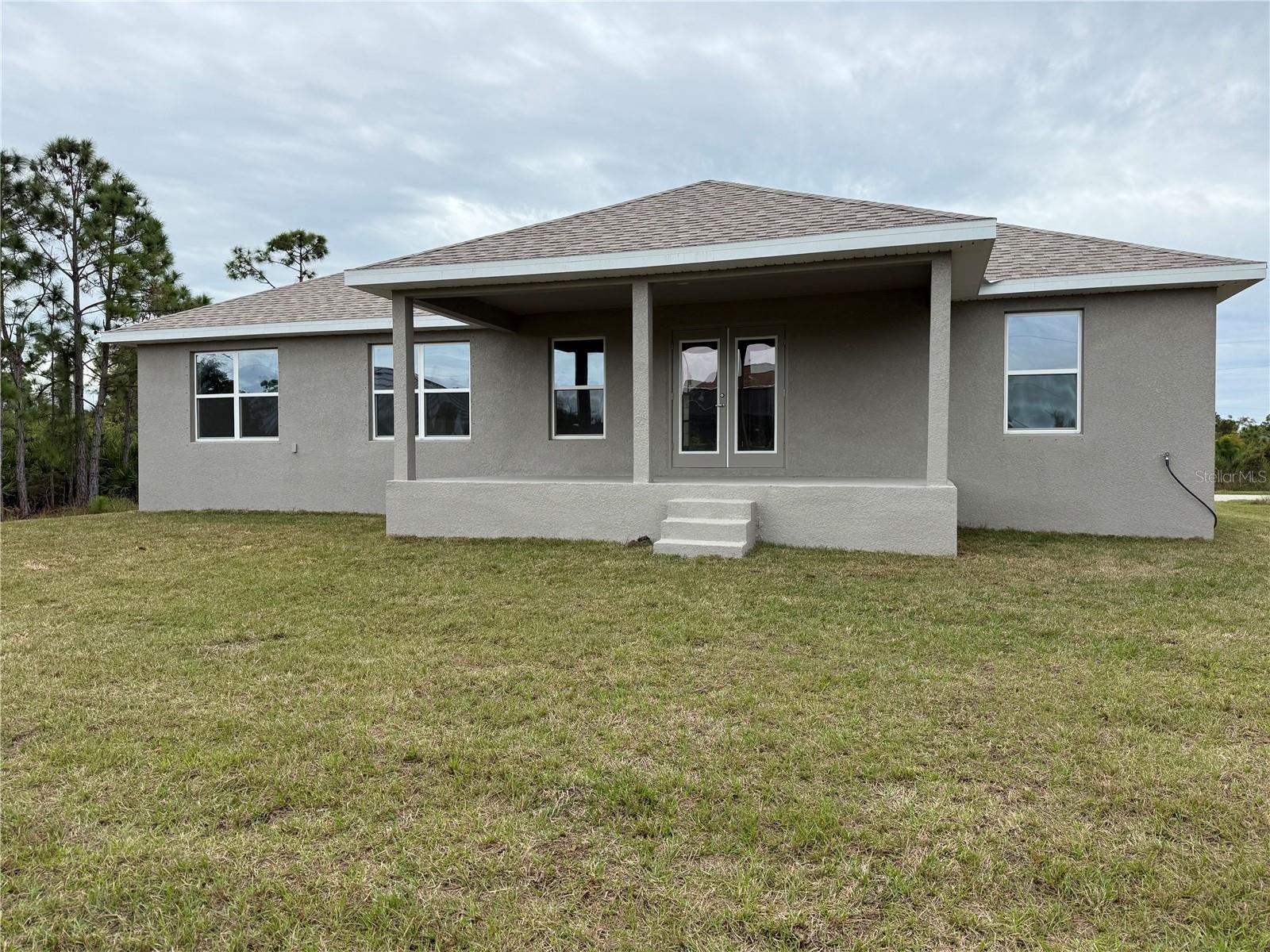 Image 3 of 6 For 14184 Salvatierra Lane