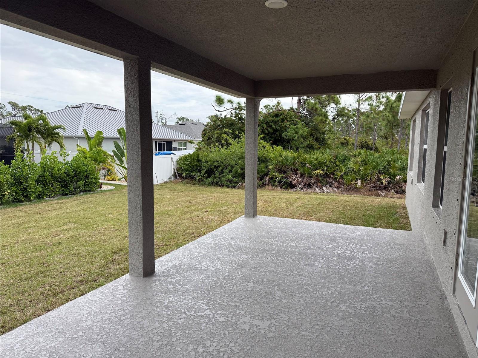 Image 4 of 6 For 14184 Salvatierra Lane