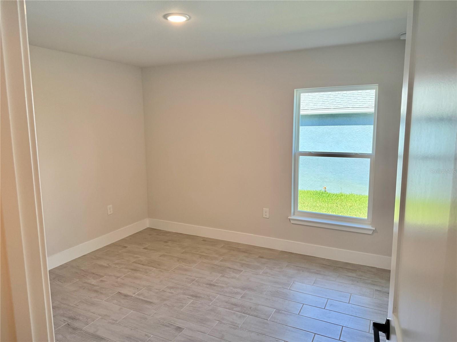 Image 15 of 25 For 9227 Newnan Circle