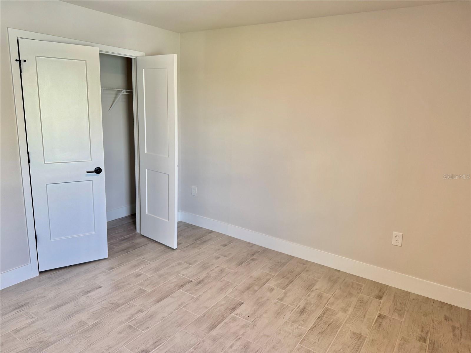 Image 16 of 25 For 9227 Newnan Circle