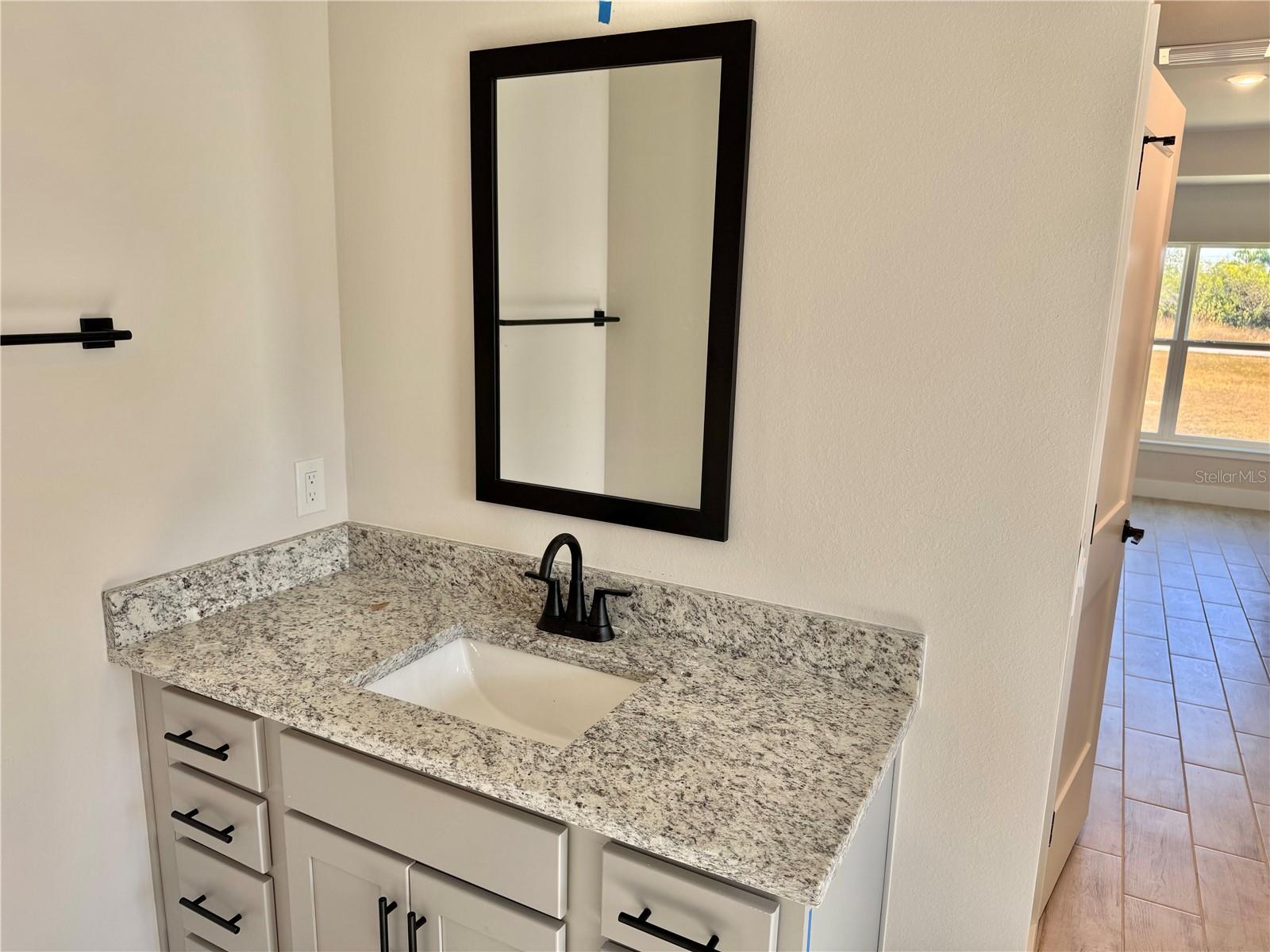Image 18 of 25 For 9227 Newnan Circle