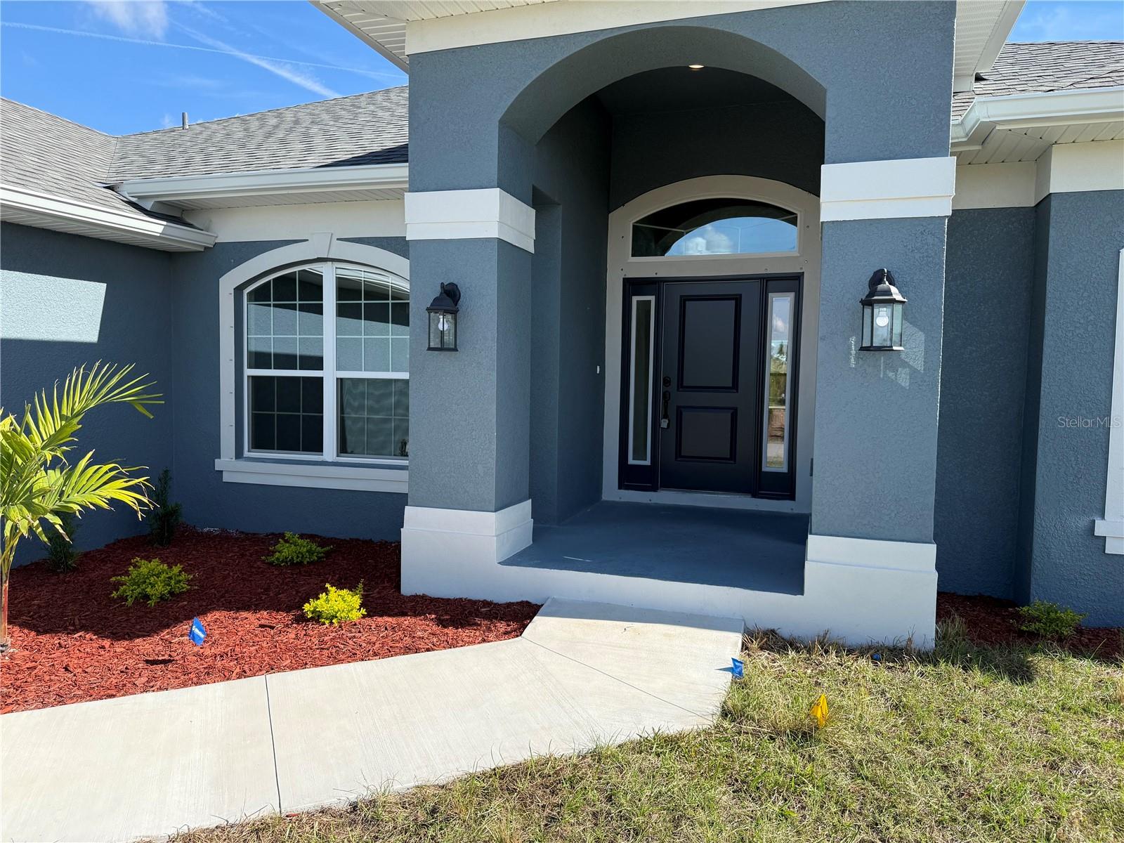 Image 2 of 25 For 9227 Newnan Circle