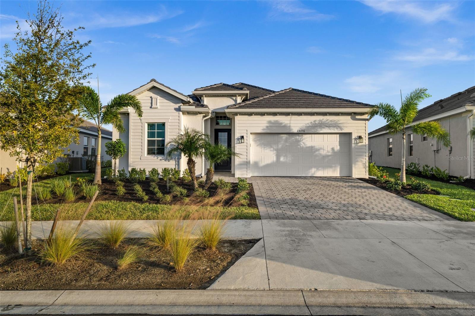 Details for 15031 Pinehurst Lane, PUNTA GORDA, FL 33982