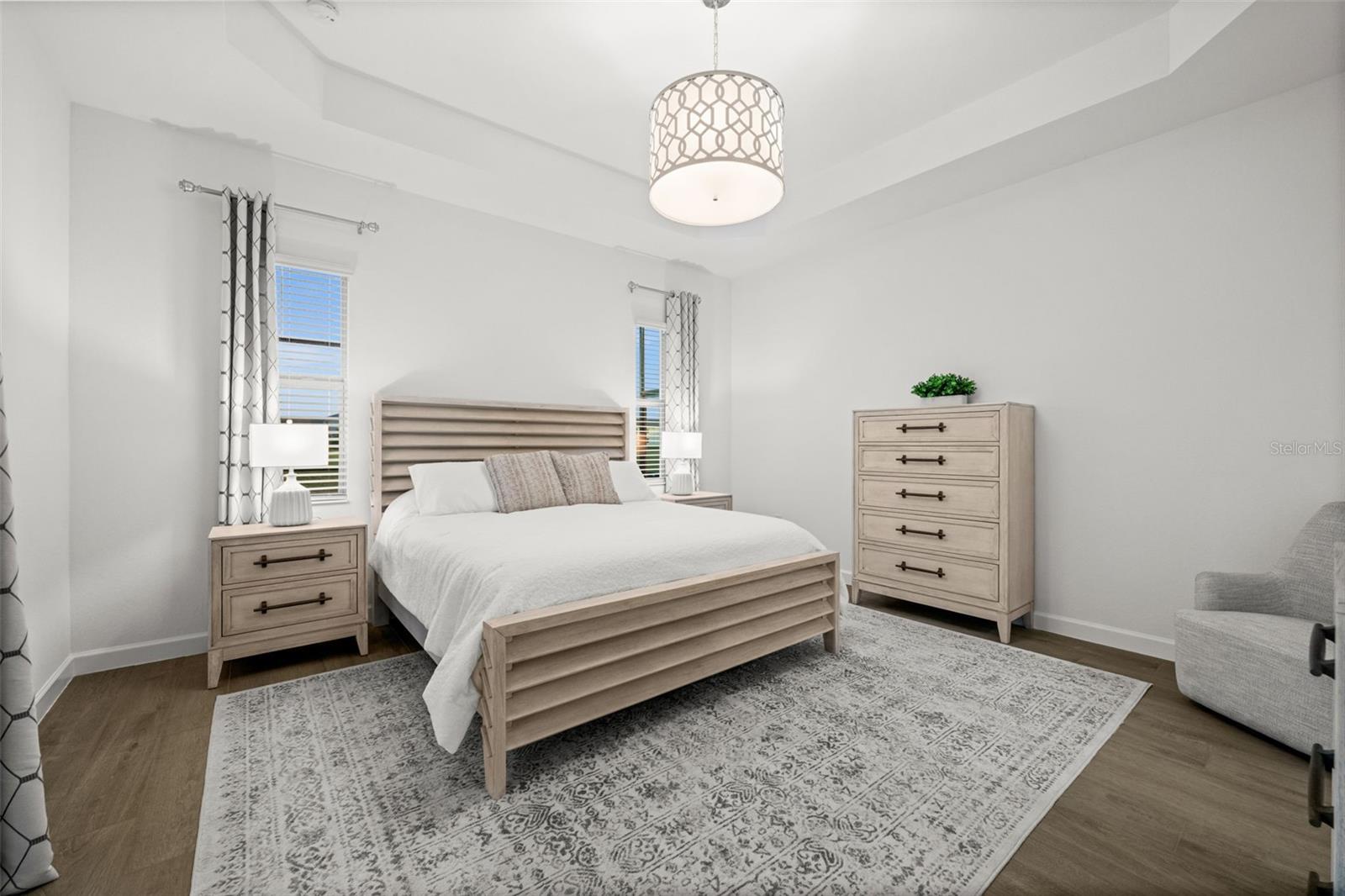 Image 20 of 47 For 15031 Pinehurst Lane