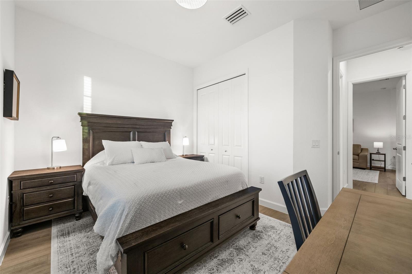 Image 24 of 47 For 15031 Pinehurst Lane