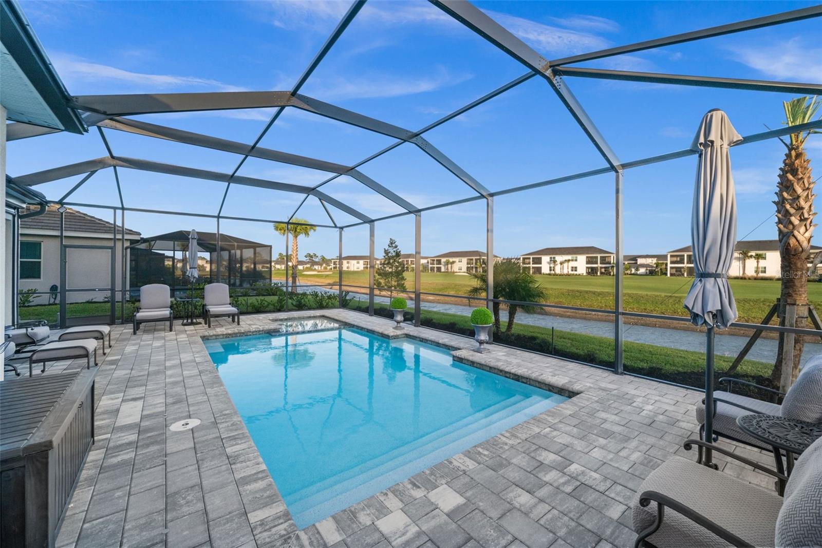 Image 33 of 47 For 15031 Pinehurst Lane