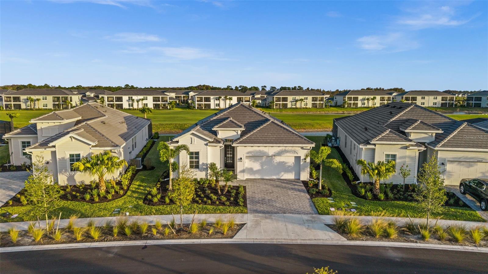 Image 36 of 47 For 15031 Pinehurst Lane