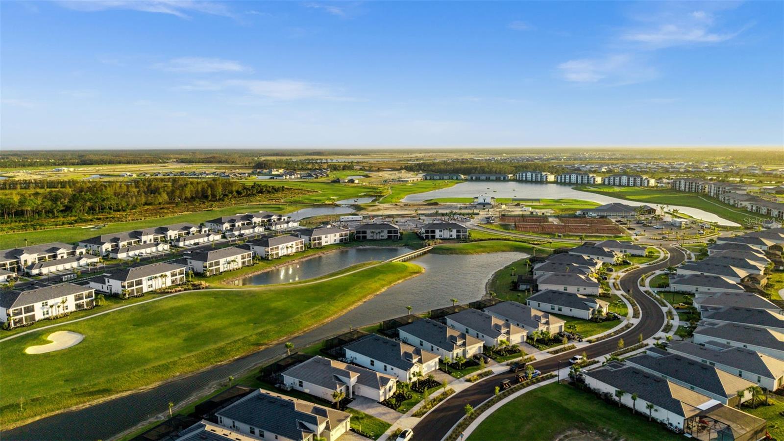 Image 38 of 47 For 15031 Pinehurst Lane