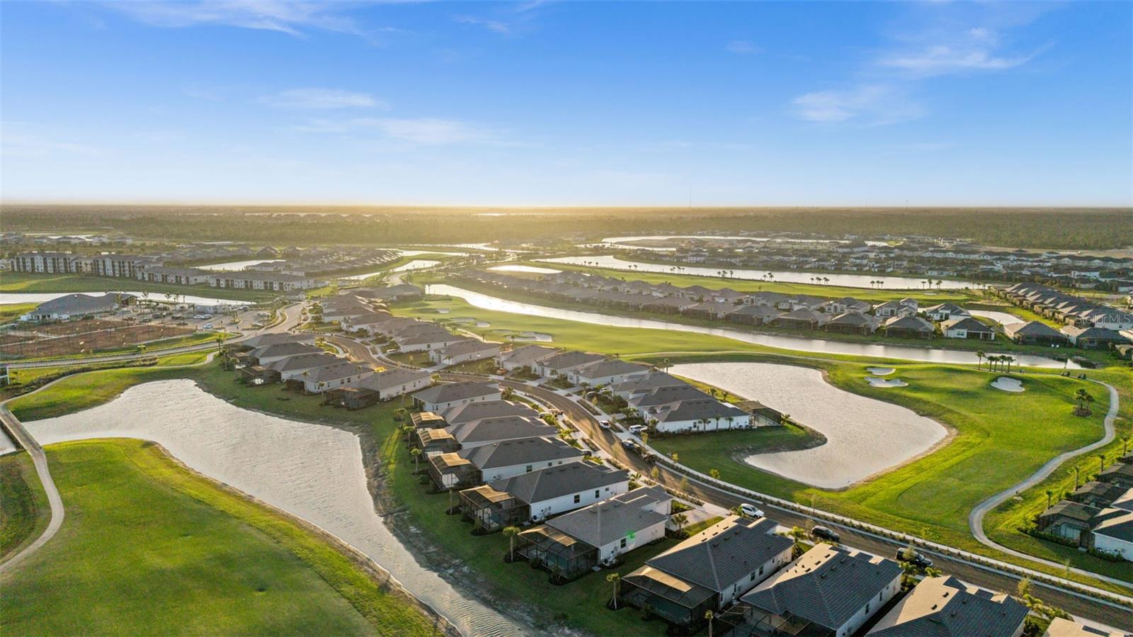 Image 39 of 47 For 15031 Pinehurst Lane