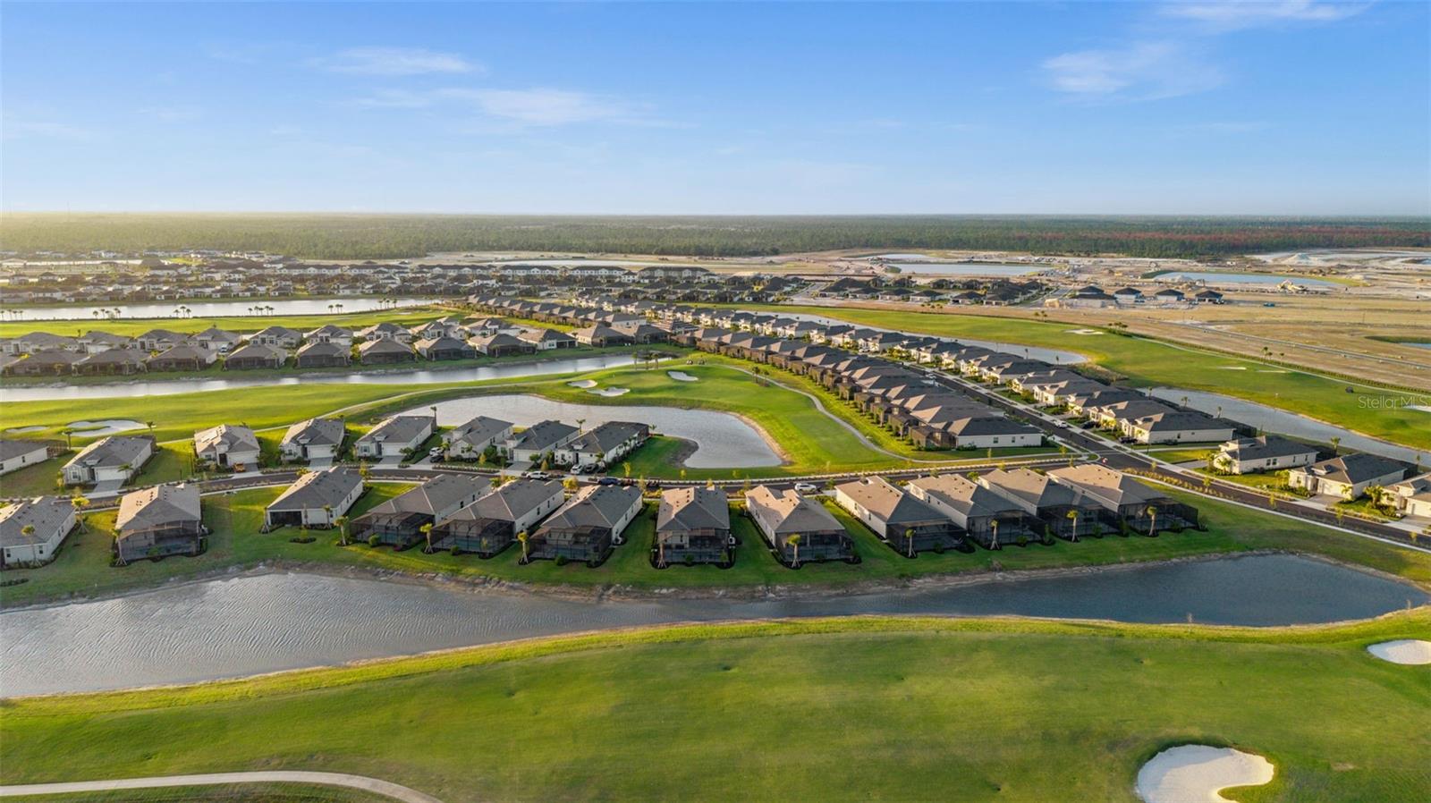 Image 40 of 47 For 15031 Pinehurst Lane