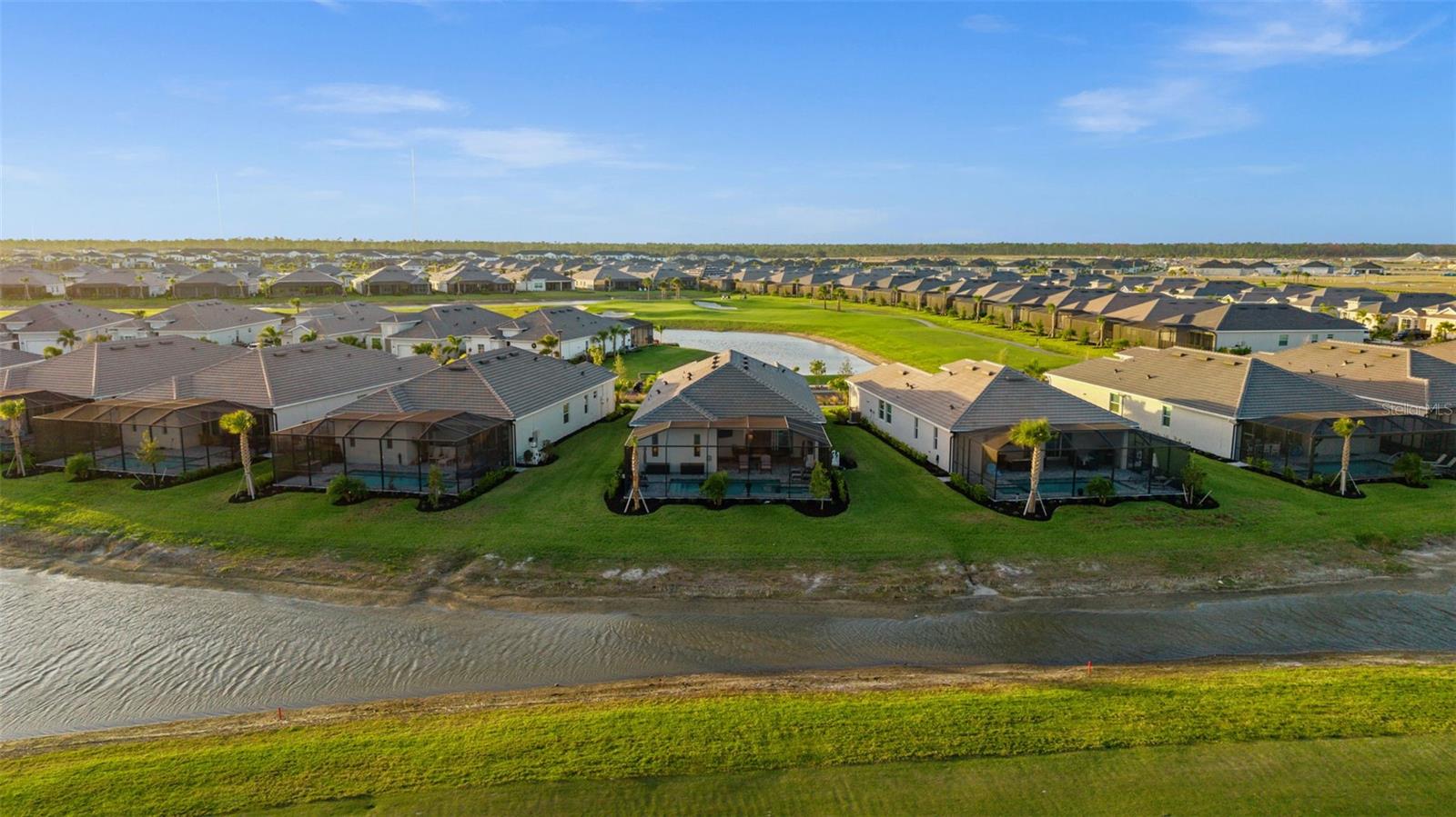 Image 41 of 47 For 15031 Pinehurst Lane