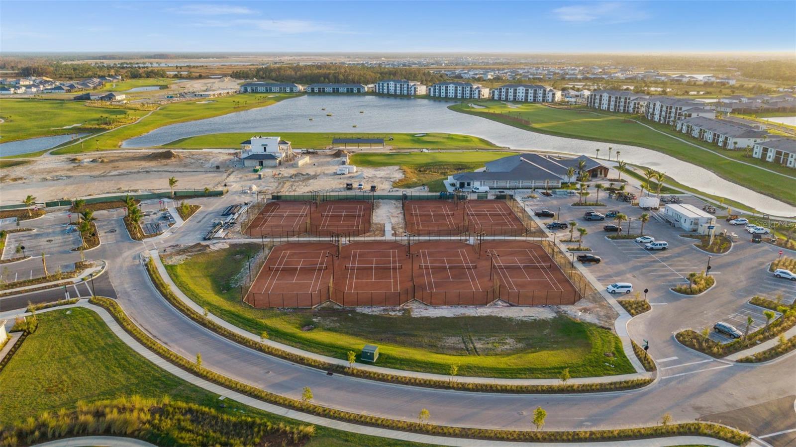 Image 43 of 47 For 15031 Pinehurst Lane