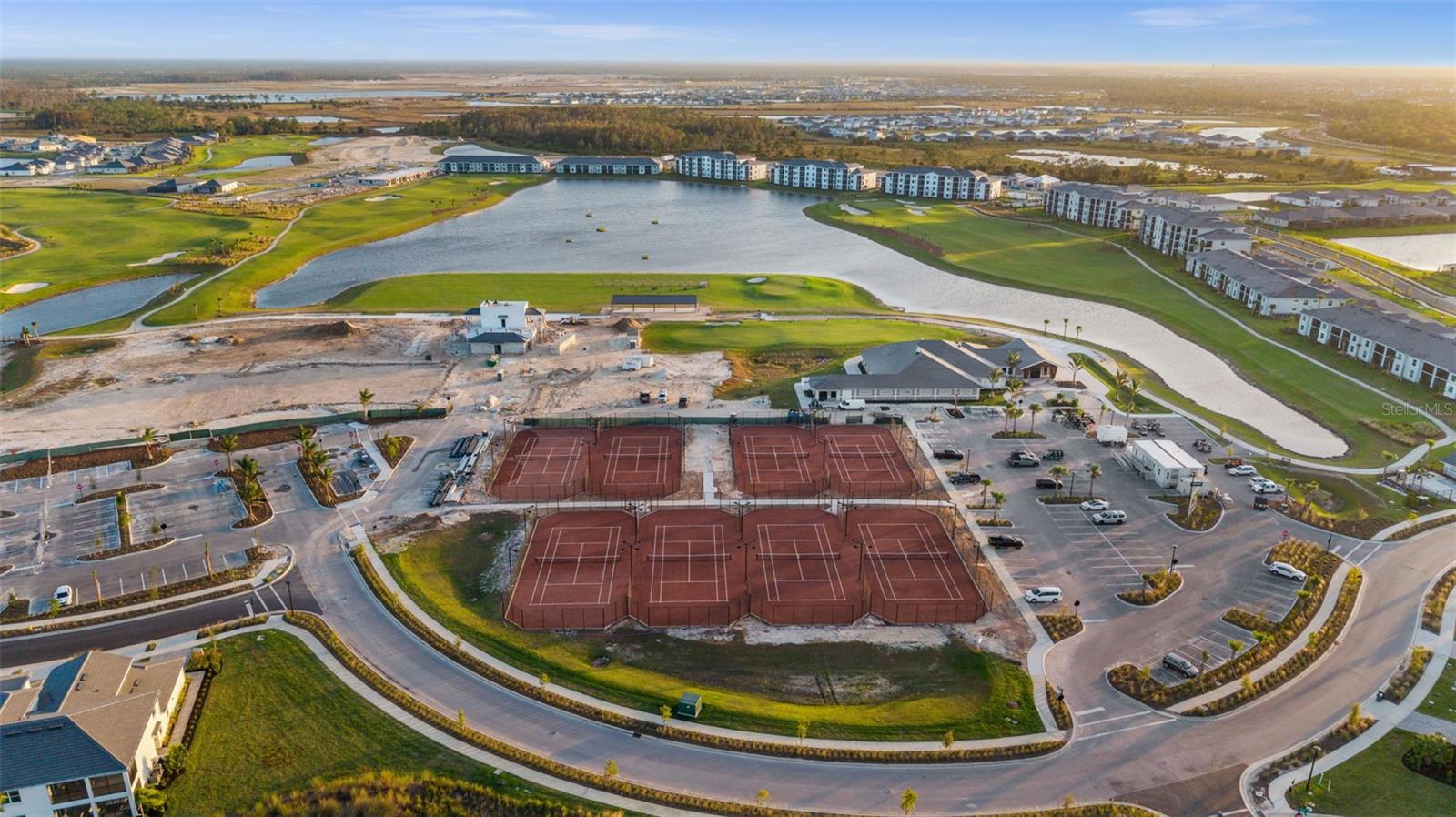 Image 44 of 47 For 15031 Pinehurst Lane