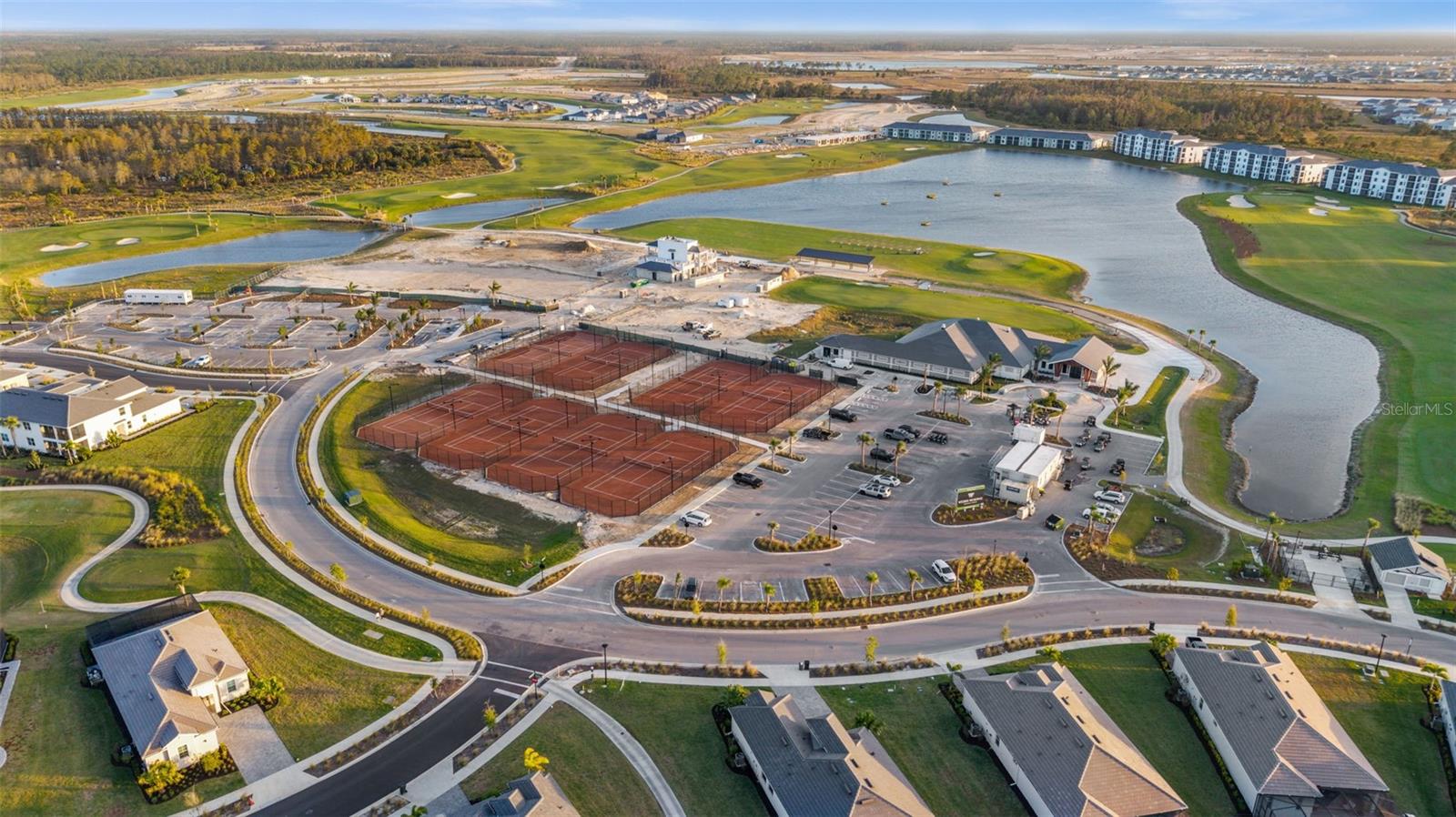 Image 45 of 47 For 15031 Pinehurst Lane