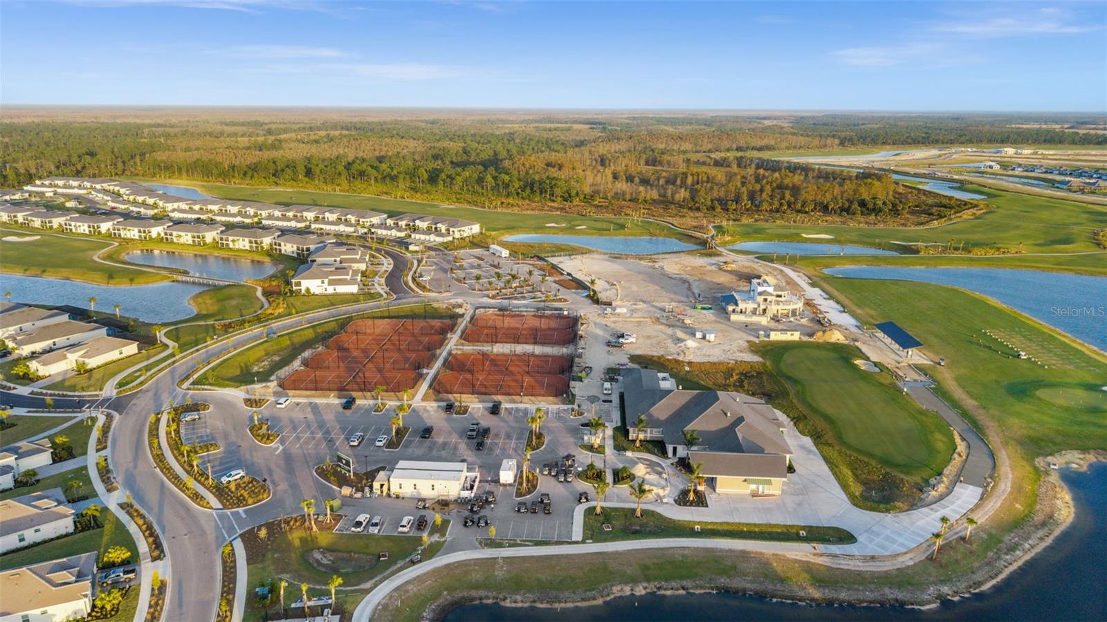 Image 46 of 47 For 15031 Pinehurst Lane