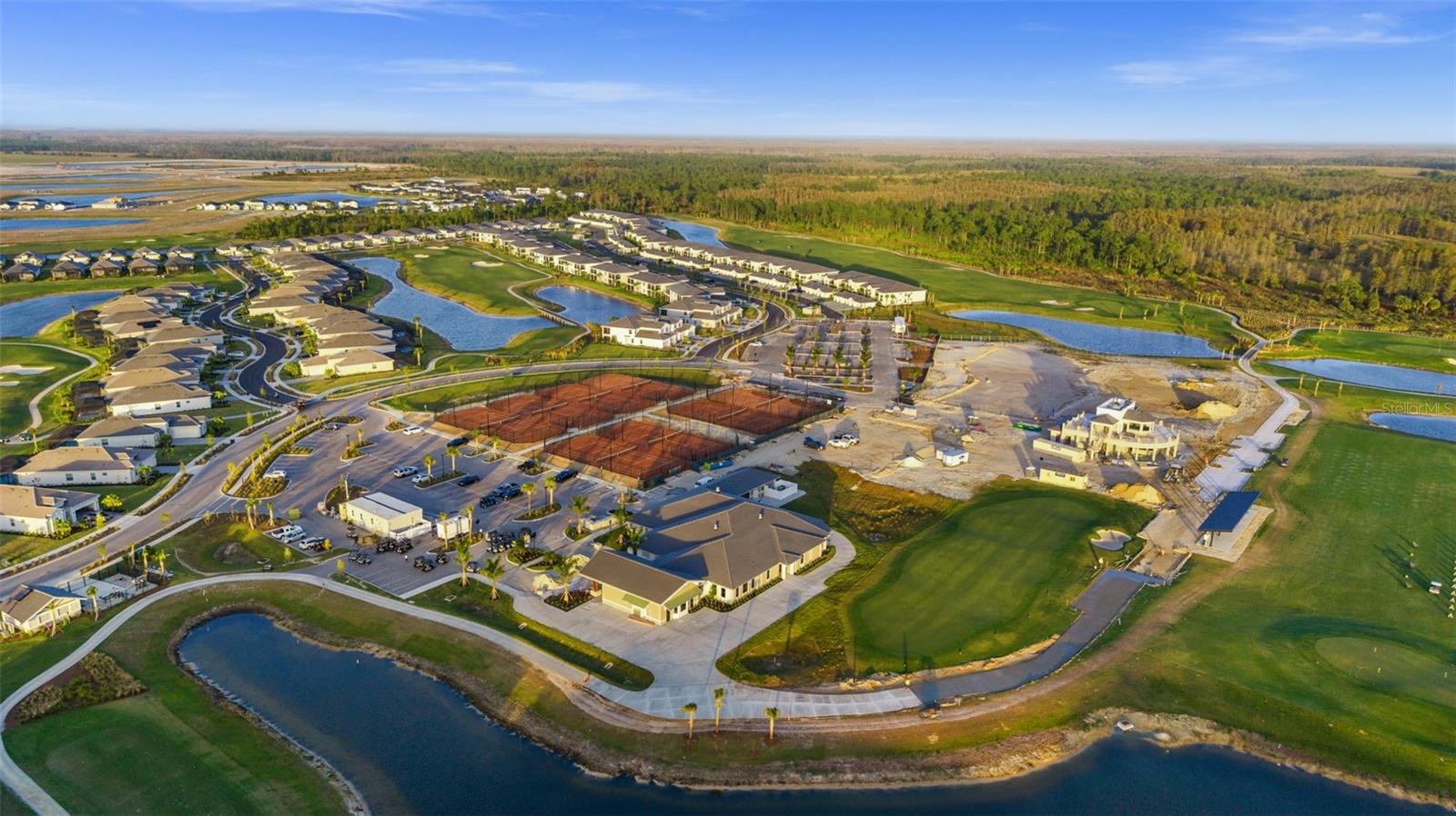 Image 47 of 47 For 15031 Pinehurst Lane