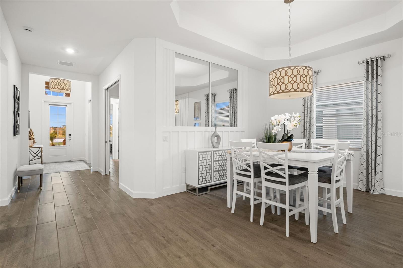 Image 9 of 47 For 15031 Pinehurst Lane