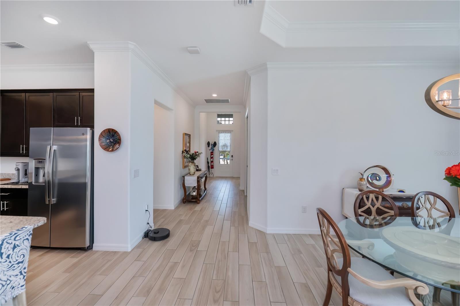 Image 15 of 82 For 25325 Longmeadow Drive