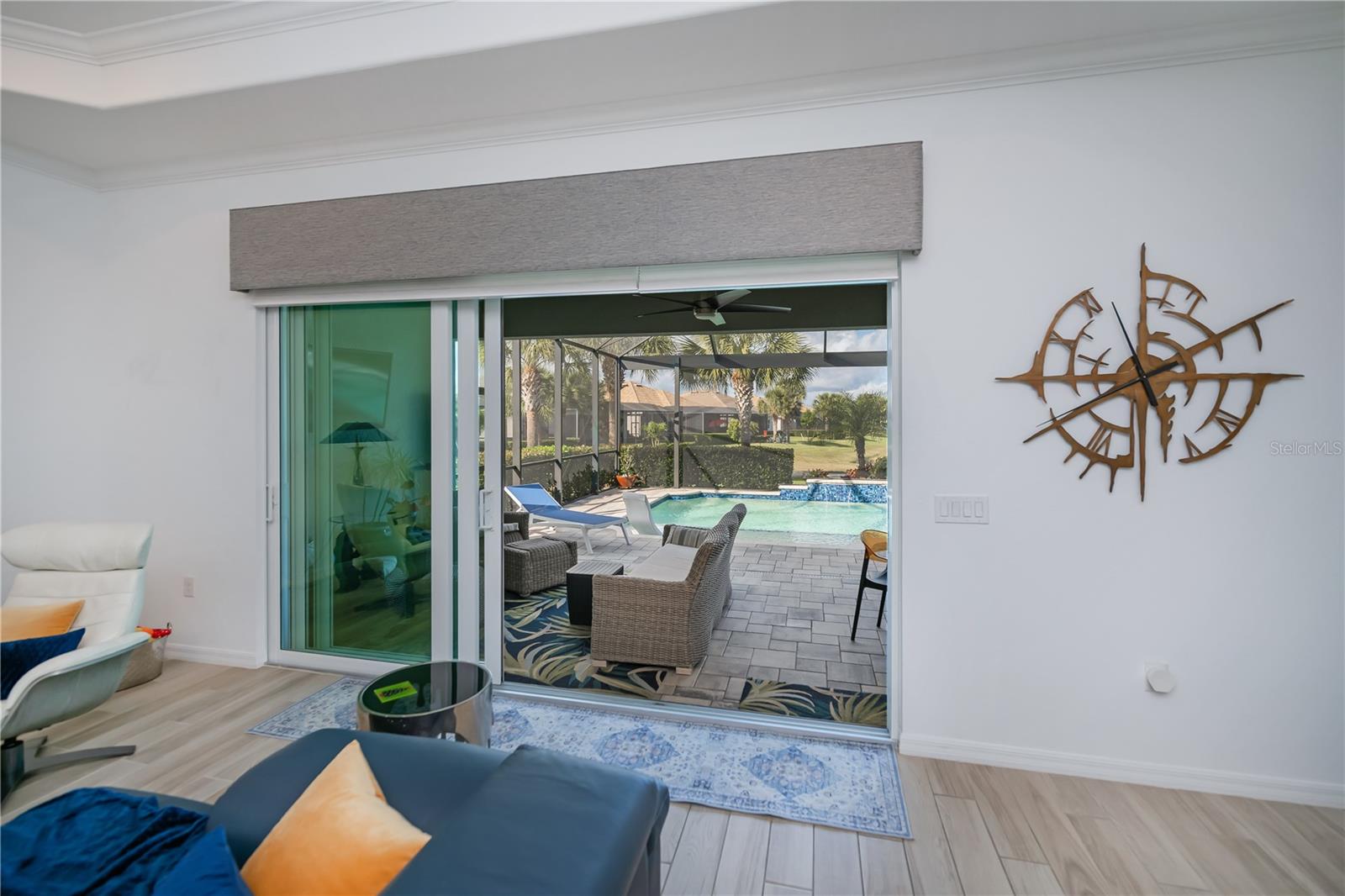 Image 18 of 82 For 25325 Longmeadow Drive