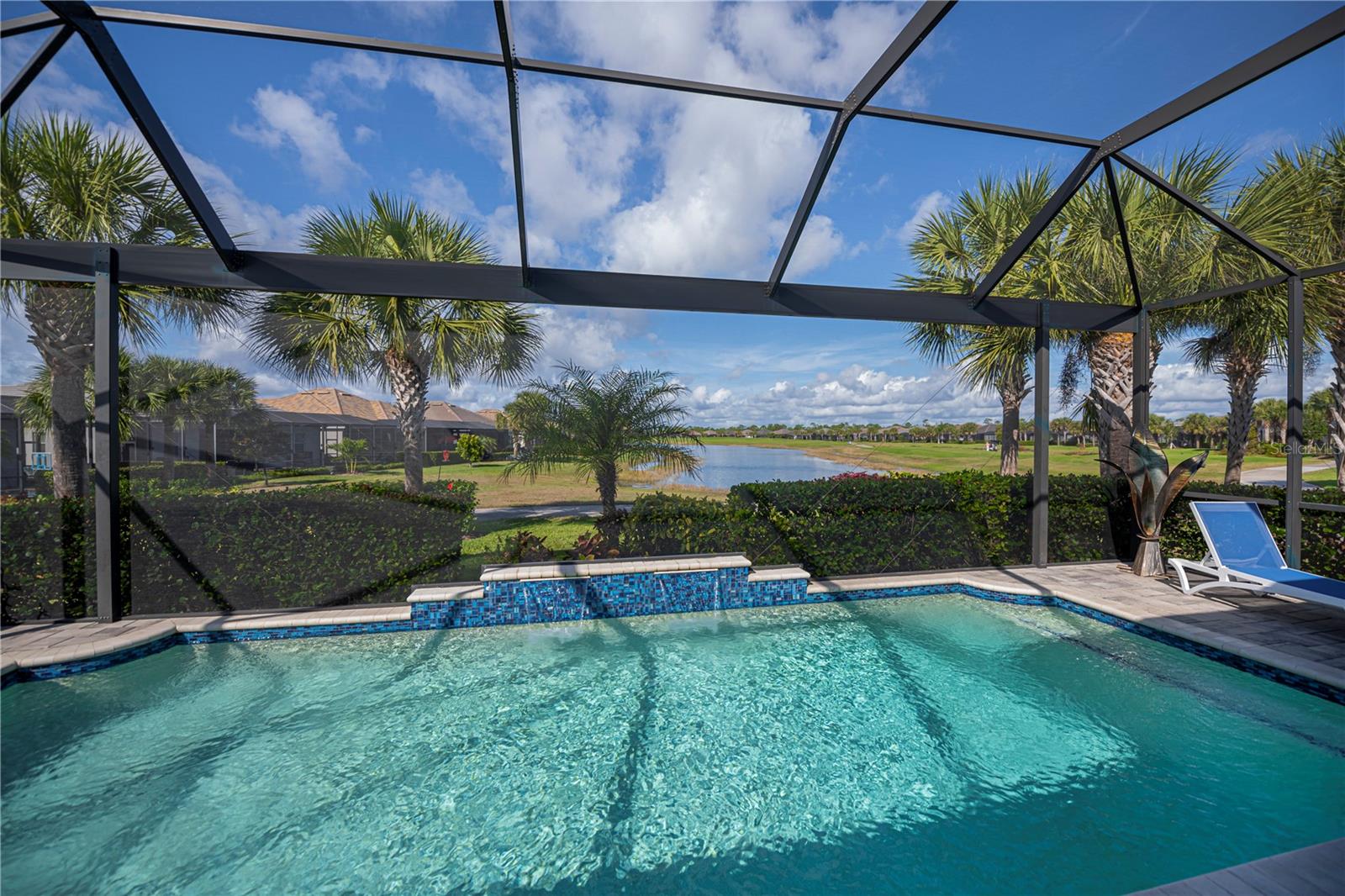 Image 2 of 82 For 25325 Longmeadow Drive