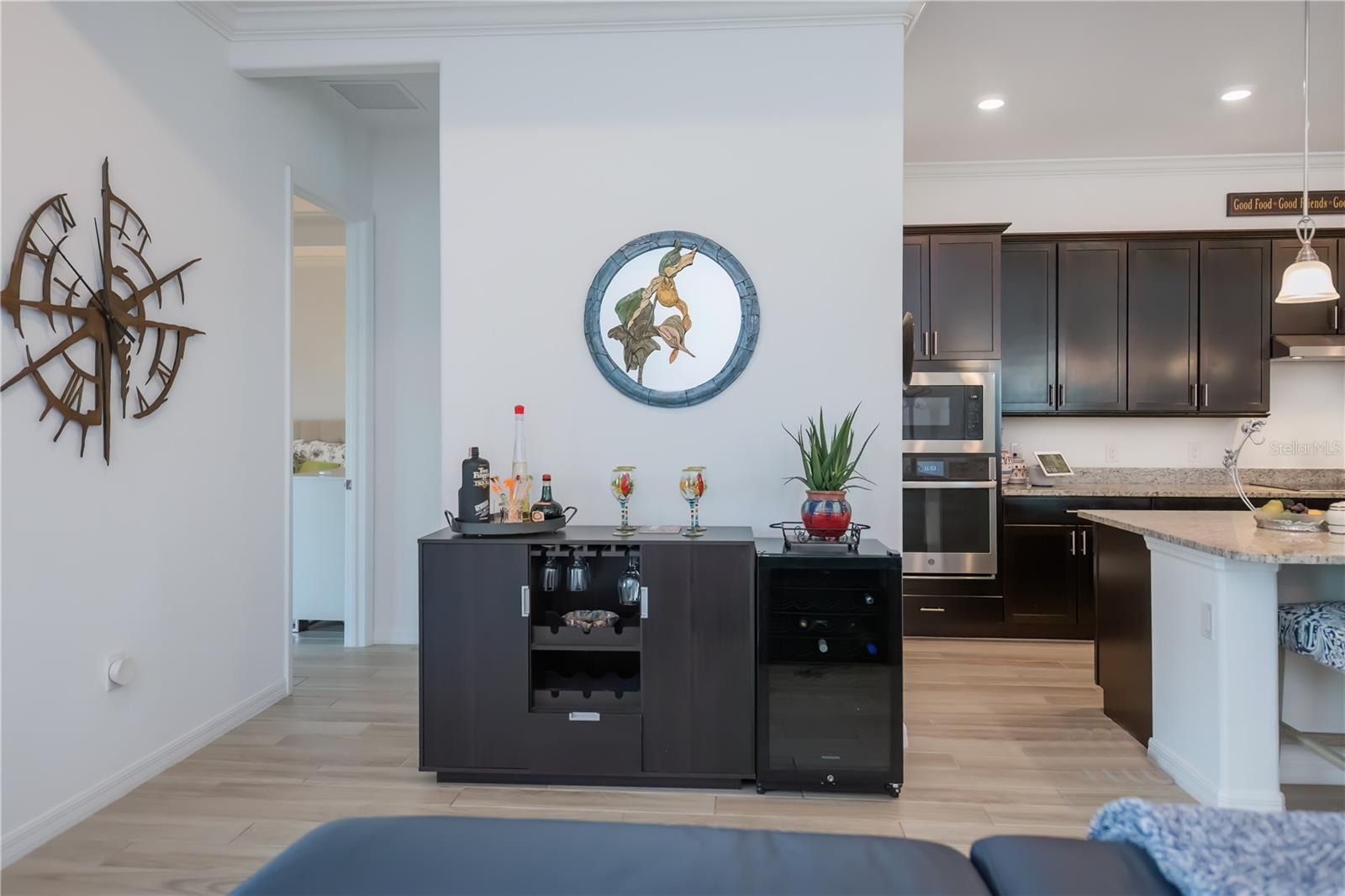 Image 28 of 82 For 25325 Longmeadow Drive