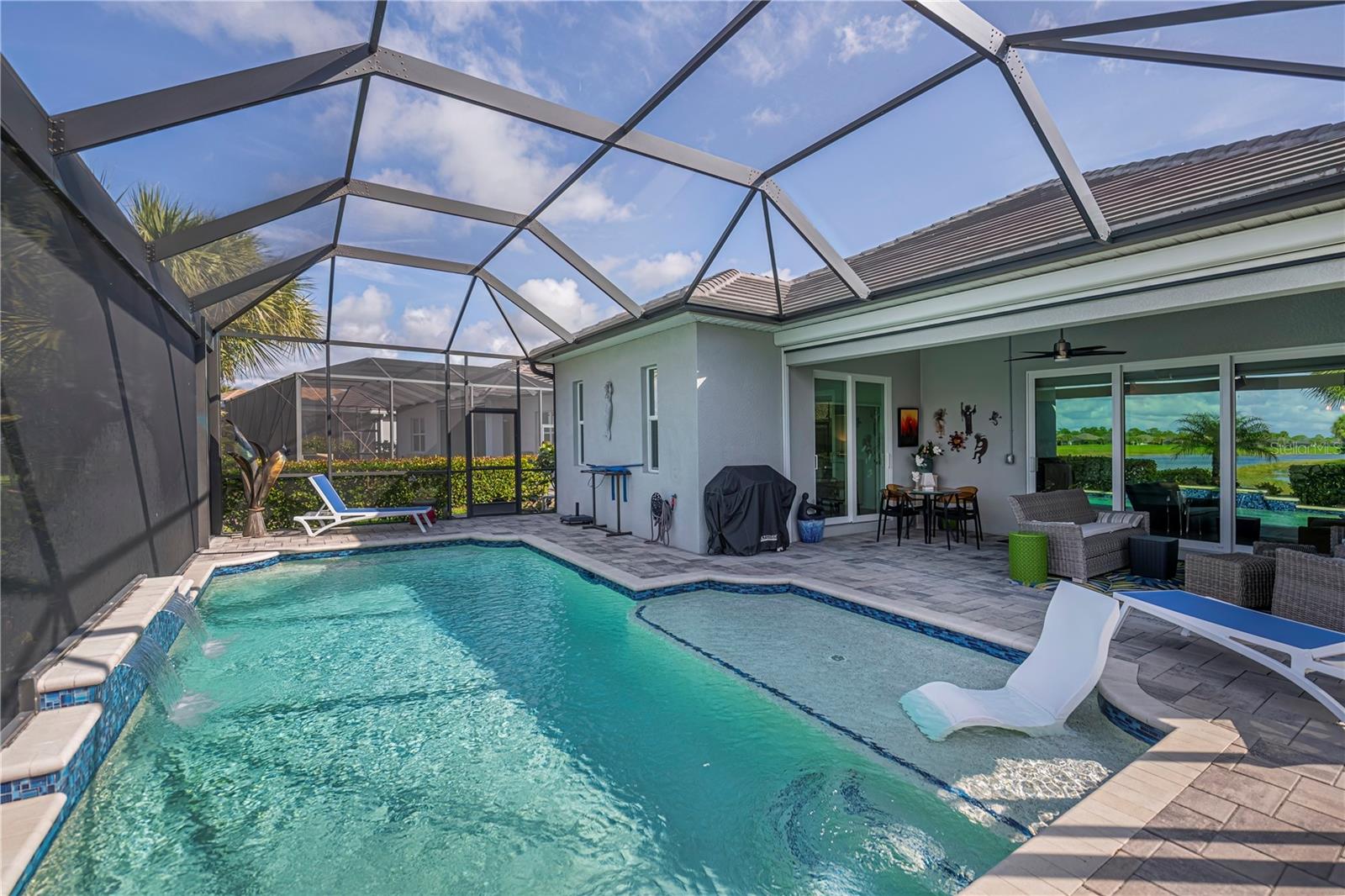 Image 3 of 82 For 25325 Longmeadow Drive