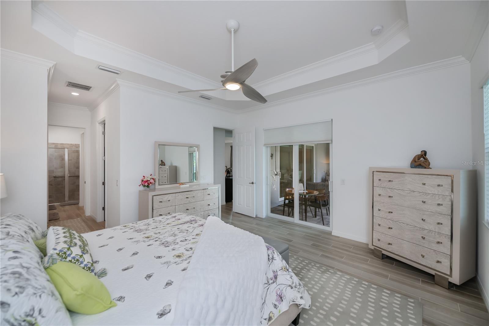 Image 35 of 82 For 25325 Longmeadow Drive