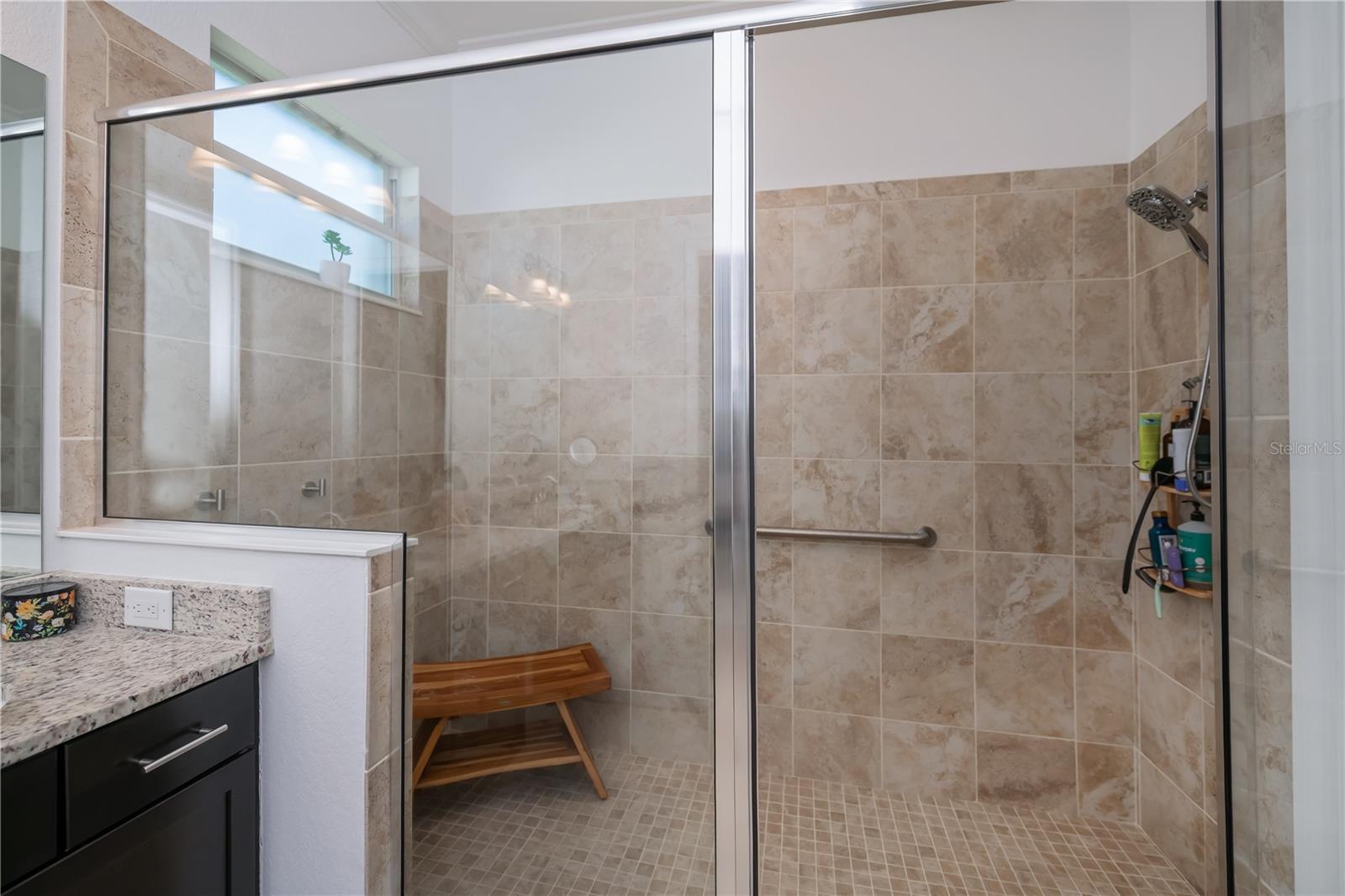 Image 39 of 82 For 25325 Longmeadow Drive