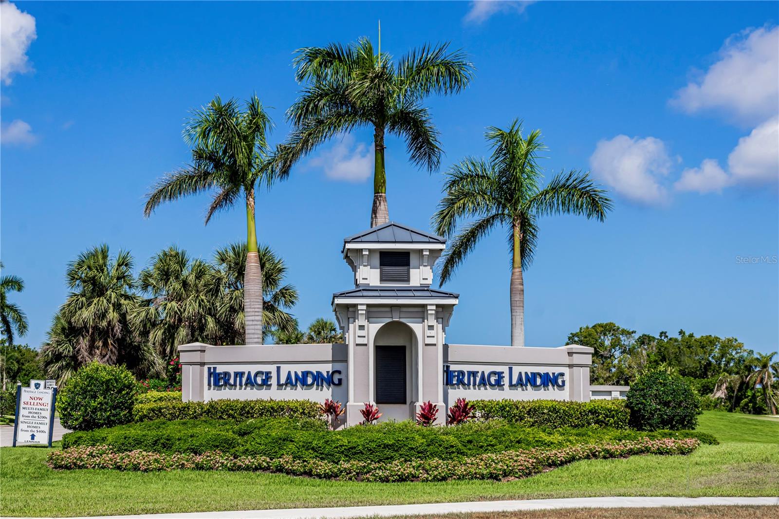 Image 4 of 82 For 25325 Longmeadow Drive