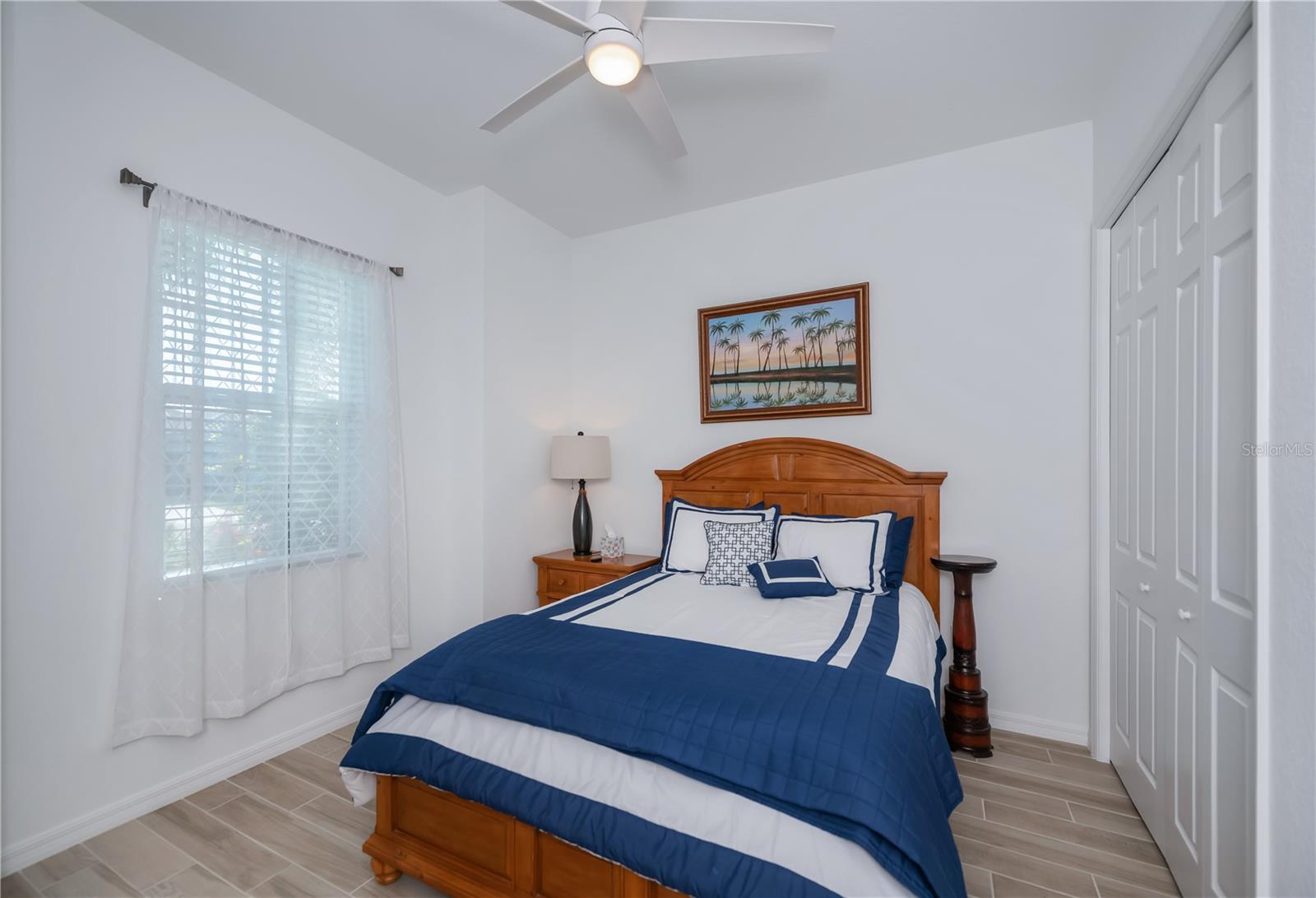 Image 44 of 82 For 25325 Longmeadow Drive