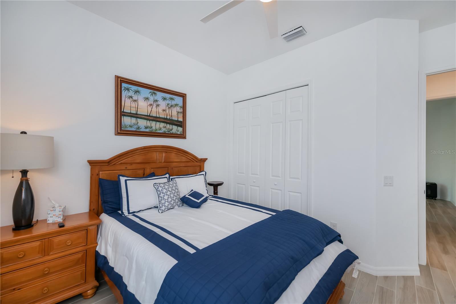 Image 45 of 82 For 25325 Longmeadow Drive