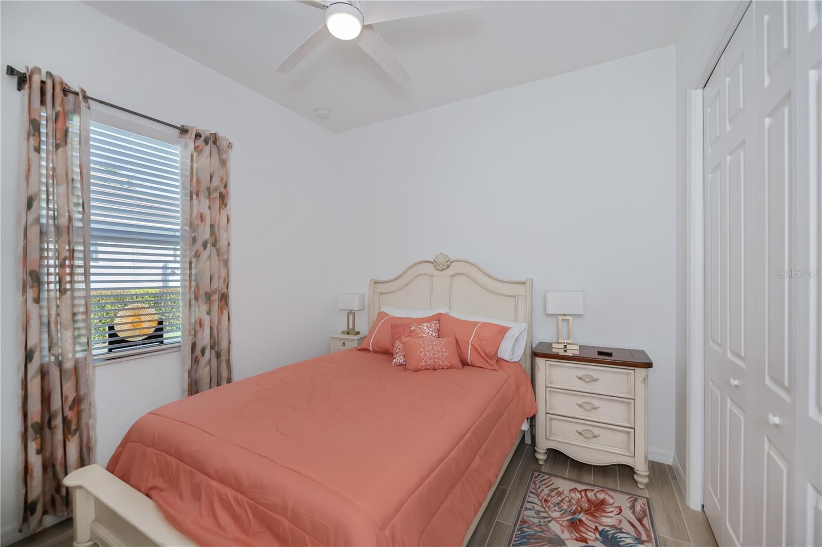 Image 47 of 82 For 25325 Longmeadow Drive