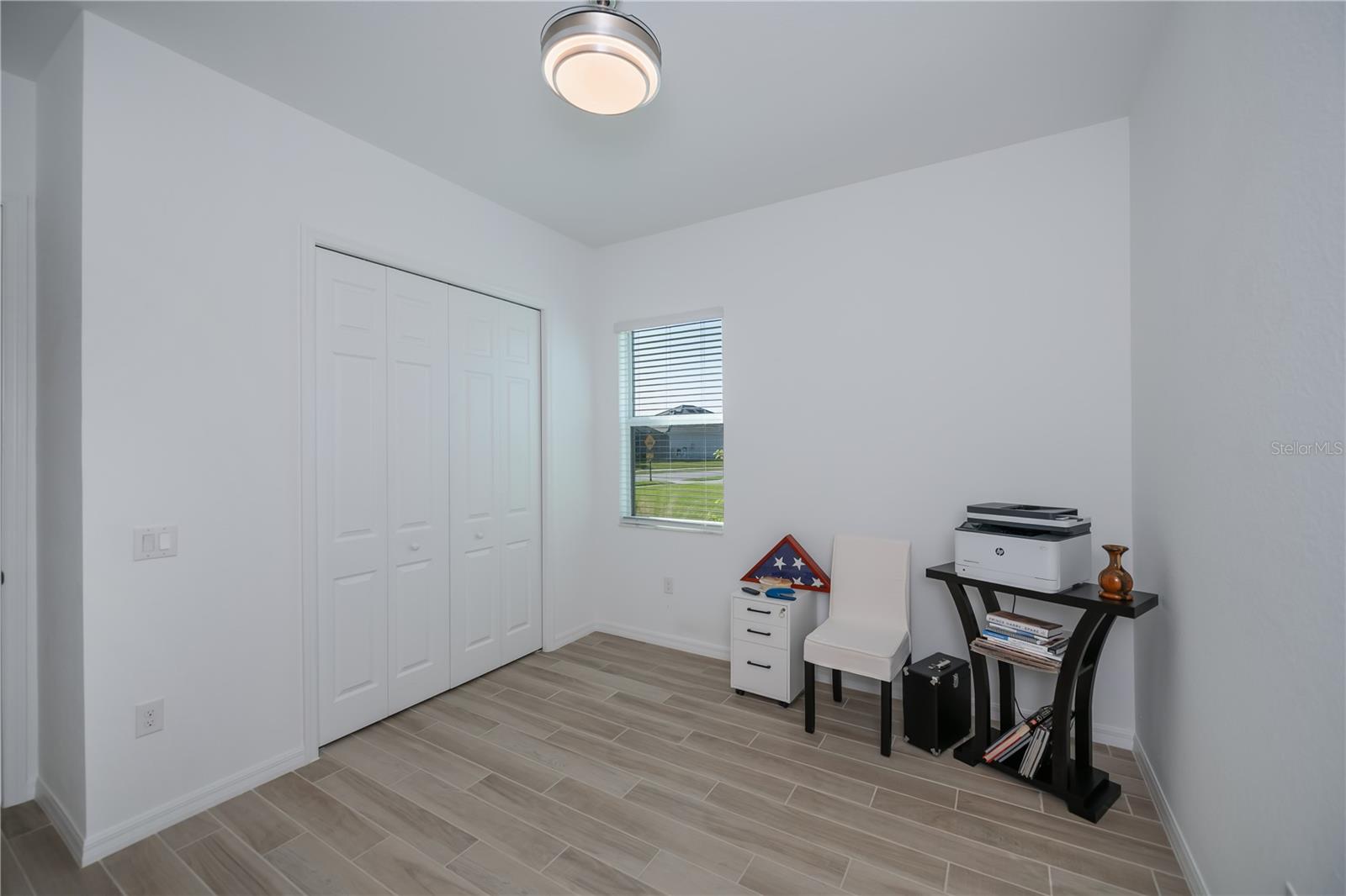 Image 50 of 82 For 25325 Longmeadow Drive