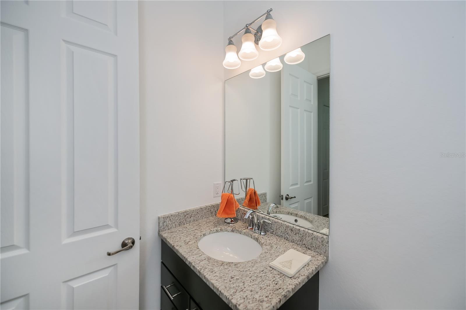 Image 53 of 82 For 25325 Longmeadow Drive