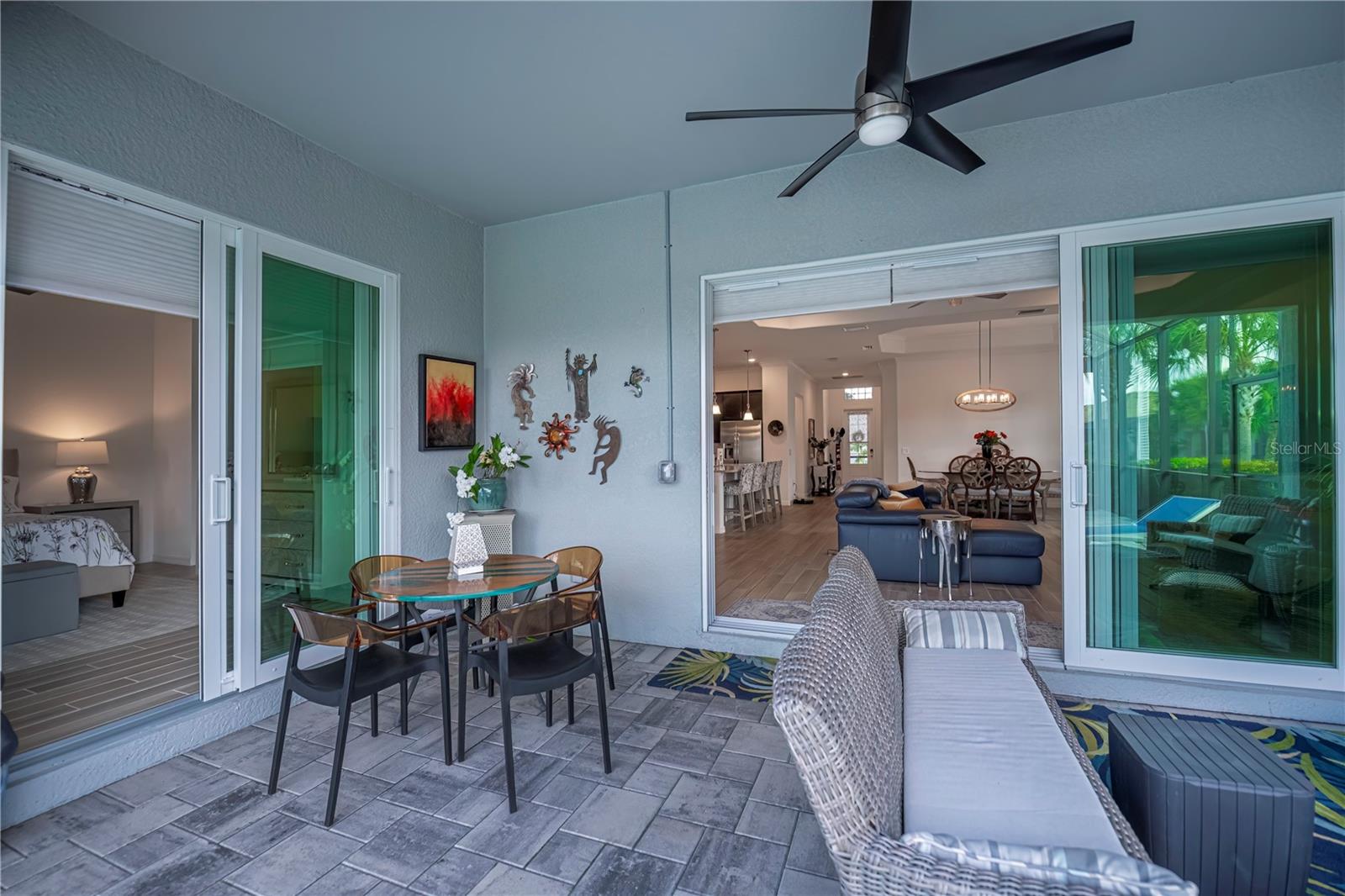 Image 57 of 82 For 25325 Longmeadow Drive